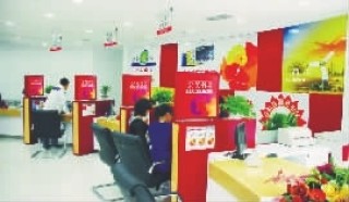 什么是金融衍生品及风险？