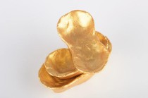 估算大量黄金的价值及市场影响不同重量黄金价值如何准确计算？
