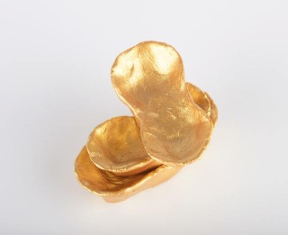 估算大量黄金的价值及市场影响不同重量黄金价值如何准确计算？