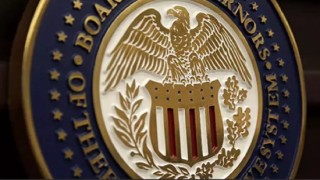 美联储褐皮书显示经济活动变化不大 整体消费者支出进一步下降