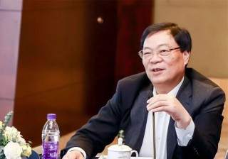 “长子继母豪门内斗”之后，杉杉集团重整方案被否！“民营船王”任元林入主受阻，重整联合体浮现神秘组局人