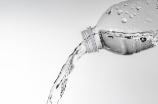 投保时应该关注健康状况的哪些方面？