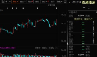 001331，机器人公司入主！固态电池全球独角兽，启动创业板IPO，合作公司曝光