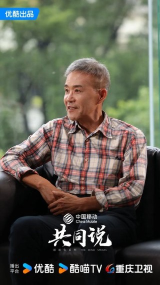 段永平：不会说黄峥是自己的门徒，一直把他当朋友看