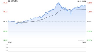 新华社快讯：伊朗前总统内贾德遇袭身亡