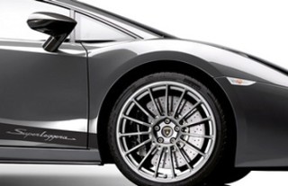 车子撞掉漆如何处理？处理掉漆问题有哪些方法？