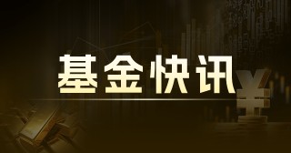 武汉瀚海远见：申请商标获批 资本千万