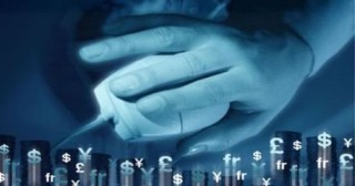 如何分析炒期货总是输的原因？怎样避免炒期货亏损？