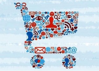 如何认识特定金融术语的含义及影响？该术语对投资策略有何启示？