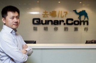 如何识别底角线？底角线在投资分析中有何作用？