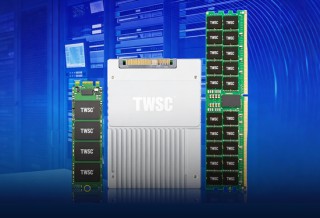 营收破百亿！德明利：AI这波红利，我吃到了