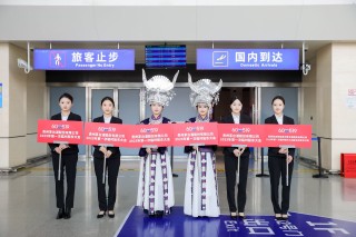 陈华将首次亮相贵州茅台股东大会