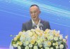 郎酒董事长汪俊林：继续内卷会把自己干死