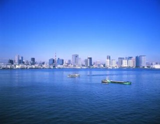 买房需要准备哪些基础材料？