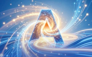 2026年A股有望在震荡中继续上扬