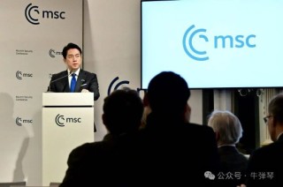 被王毅痛斥后，日本急了