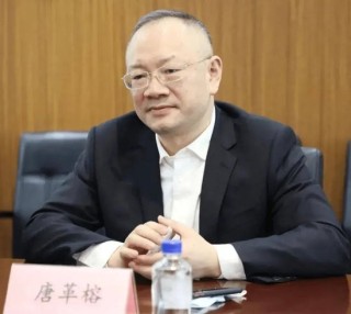 兴业银行总行人事调整 兴银投资管理层确定