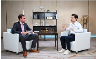 李彦宏：AI应用层是机会最多的地方