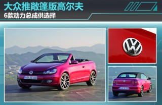 汽车火花塞多久更换才合适？