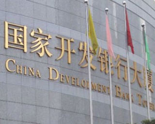 银行理财门槛降低会带来机会吗？