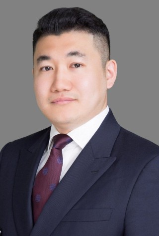 2026新年献词|宏利基金总经理丁闻聪：以全球视野锚定中国机遇，以专业力量护航财富增长