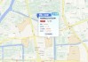 杭州挂牌3宗住宅用地，起始总价约30.04亿元