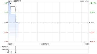 维亮控股：2.33亿股不获认购供股股份已成功配售