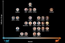 欧洲央行官员施纳贝尔：有时间评估伊朗战争影响 无需仓促行事