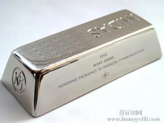 如何看待期货白银相关分析？查看白银走势的要点有哪些？