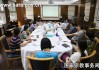 如何知晓各类事务的操作方法？操作过程中有哪些注意事项？