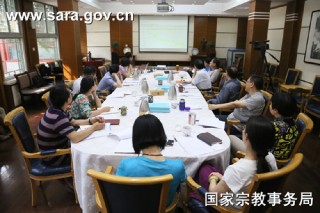 如何知晓各类事务的操作方法？操作过程中有哪些注意事项？