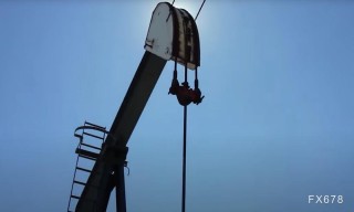 特朗普明日摊牌，原油牛市是否就此终结？