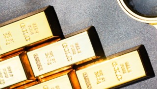 投资金条持续走俏：有金店单日销售额破百万，多家银行APP显示售罄