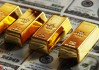 黄金价格波动与通胀有何关联？