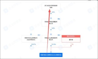 思创医惠MBO式控股背后:国资"隐身"魏乃绪冲台前 财务造假事项是否出清