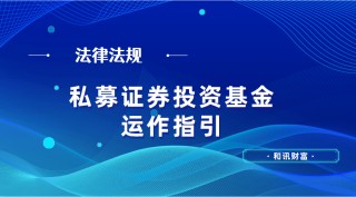 办低保申请的流程是怎样的？这个流程有什么要求？
