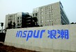 如何预测下一个科技浪潮方向？这种浪潮会带来什么影响？