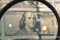 中东局势反复引发避险需求叠加通胀预期升温，美元指数维持高位震荡