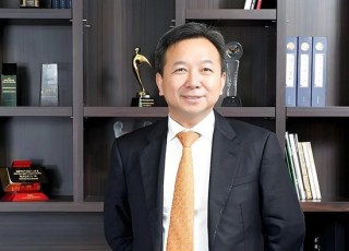 晨鸣暴雷！利得资本李兴春，转向幕后续演资本游戏？