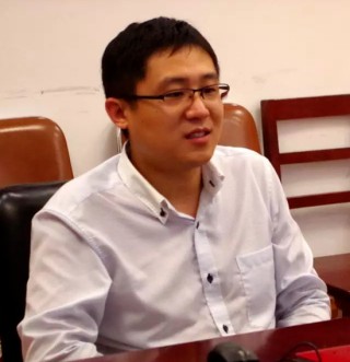 交通银行多家省分行行长调整