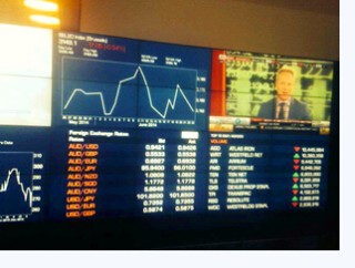 a股和b股什么意思？a股和b股的交易规则和投资特点有哪些？