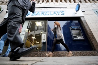 理财新手如何从储蓄开始积累资本？