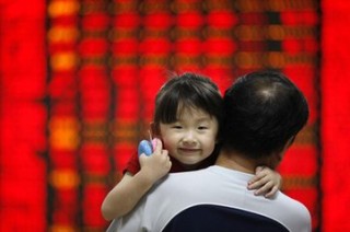 期货市场的交割日临近时应注意什么？