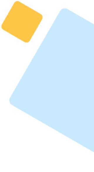 昆仑信托助力卫星化学完成绿色新材料生产试料