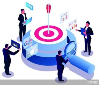 押宝万德溙 美克家居跨界并购能否解困