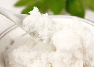 太原白糖期权在哪开户？开户流程有哪些步骤？