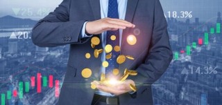 “陶瓷换巨轮”，江苏首富的资产腾挪