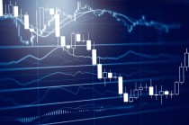 如何理解期货用现金交割的原因？现金交割对平仓盈亏有什么影响？