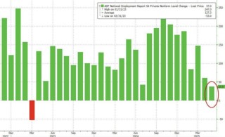 深夜！中国资产，全线爆发！