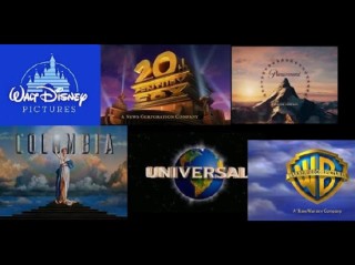 硅谷巨头围剿好莱坞王冠：竞购不成霸王硬上弓｜硅谷观察